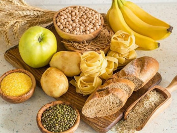 Thiếu máu nên ăn, uống gì để nhanh phục hồi?
