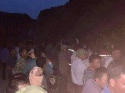 Tin tức - Lời khai bất ngờ của nghi phạm vụ thi thể bé 5 tuổi bị trói 2 tay ở nhà hoang