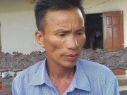 Tin tức - Vụ thi thể bé trai 5 tuổi bị trói trong nhà hoang: Lời kể đau xót của người thân