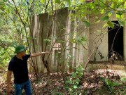 Sức khỏe - Nghi phạm khiến bé 5 tuổi chết ở nhà hoang: Hệ quả nghiện game?