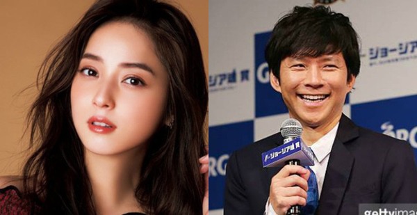 日本一の美人妻を持ち、エッチな夫は常に6人の女友達とセックス 4