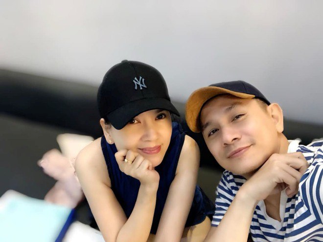 Phận đời mỹ nữ Mùi Ngò Gai: Người amp;#34;2 lần đòamp;#34; vẫn không trắc trở bằng các nàng tên Trinh - 1