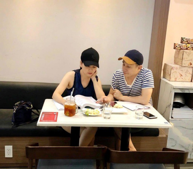 Phận đời mỹ nữ Mùi Ngò Gai: Người amp;#34;2 lần đòamp;#34; vẫn không trắc trở bằng các nàng tên Trinh - 2