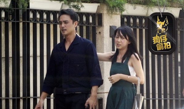 amp;#34;Hoàng tử ếchamp;#34; Minh Đạo đã lấy vợ: Thân thế bà xã được công bố, con hiện đang ẵm ngửa - 5