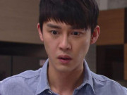 Làm vợ - Vợ đẻ 2 tuần người yêu cũ nhắn tin đòi con, tôi vui mừng còn đưa thêm 200 triệu