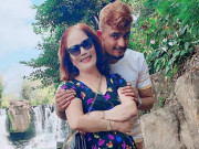 Tin tức - Tin tức 24h: Cô dâu 65 khoe clip được chồng Tây mát-xa sau lùm xùm, khẳng định điều bất ngờ