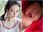 Làm mẹ - Con gái 19 tuổi ngực vẫn "phẳng như lưng", mẹ ân hận vì điều đã làm lúc bé sơ sinh