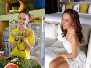 Giải trí - Phận đời mỹ nữ Mùi Ngò Gai: Người "2 lần đò" vẫn không trắc trở bằng các nàng tên Trinh