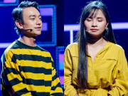 Giải trí - Diễn viên hài được Hoài Linh đặt nghệ danh bị nói lấy vợ làm "bình phong"