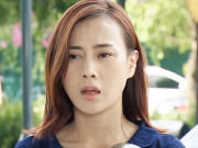Giải trí - Những Ngày Không Quên: Uyên tái mặt nhìn vết son chị đẹp để lại sau đêm mặn nồng với Khoa?