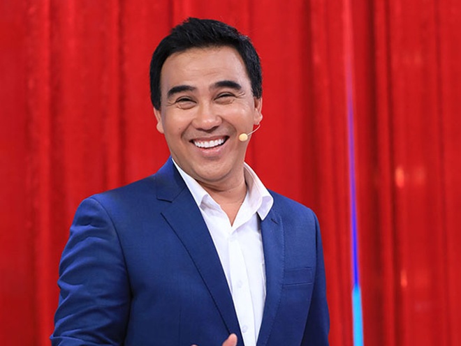 Sau nhiều lần tranh cãi, Lê Hoàng nói Quyền Linh: amp;#34;Tôi bực anh vô cùng, không lẽ lại đánh anhamp;#34; - 3