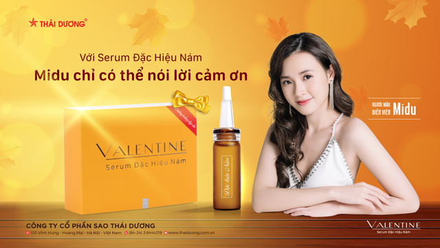 Sự thật về bí quyết “trẻ mãi không già” của Midu chị em nào cũng cần biết - 5