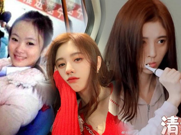 Mỹ nữ 4000 năm có một bị chê nhan sắc giả tạo: CĐM có quá khắt khe?