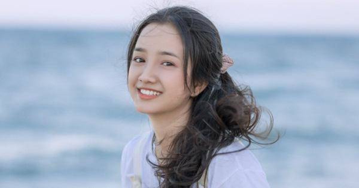 Nữ sinh gây sốt cộng đồng mạng vì giống hệt Nhã Phương