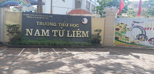 Bé lớp 4 bị quên trên xe đưa đón ở Hà Nội: Quyết định đầy bất ngờ của người mẹ - 2