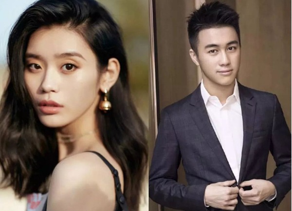 Chân dài Cbiz đi xét nghiệm bầu lần 2, chồng thờ ơ vì bận giành tài sản khi bố mất - 2