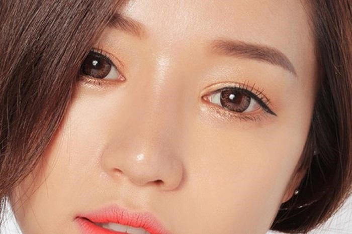 Đọ sắc cùng My Sói, Quỳnh Búp Bê thần thái sang chảnh nhưng lộ mí cắt hơi thiếu tự nhiên - 10