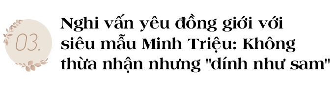 Hoa hậu Việt Nam nhiều scandal nhất lịch sử và màn amp;#34;lội ngược dòngamp;#34; xuất sắc sau 6 năm - 11