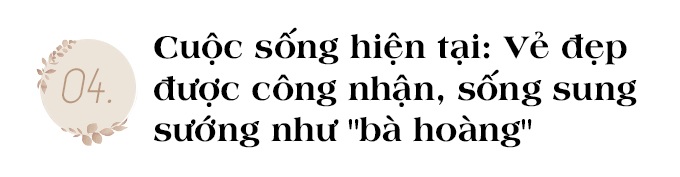 Hoa hậu Việt Nam nhiều scandal nhất lịch sử và màn amp;#34;lội ngược dòngamp;#34; xuất sắc sau 6 năm - 15