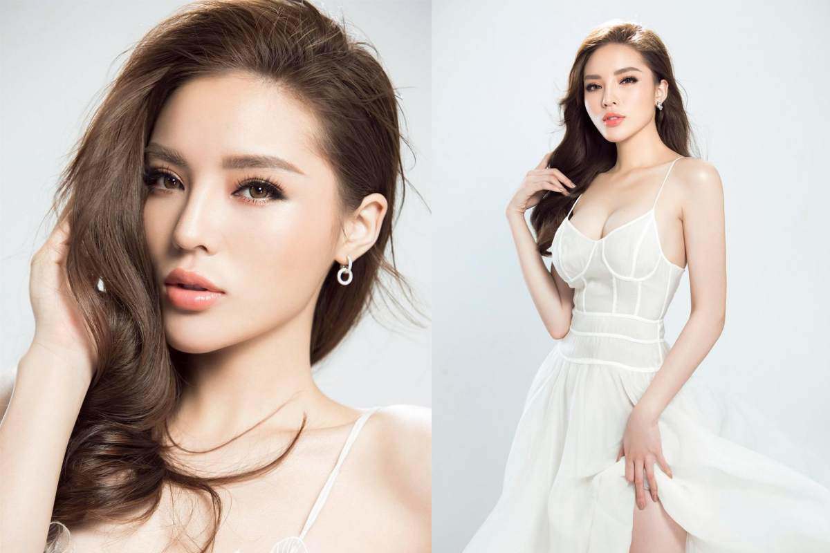 Hoa hậu Việt Nam nhiều scandal nhất lịch sử và màn amp;#34;lội ngược dòngamp;#34; xuất sắc sau 6 năm - 16