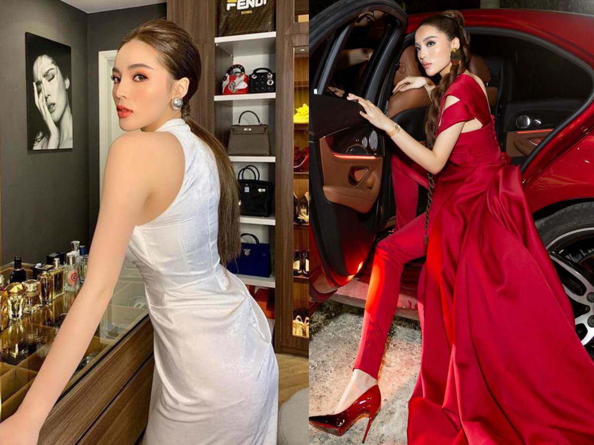 Hoa hậu Việt Nam nhiều scandal nhất lịch sử và màn amp;#34;lội ngược dòngamp;#34; xuất sắc sau 6 năm - 19