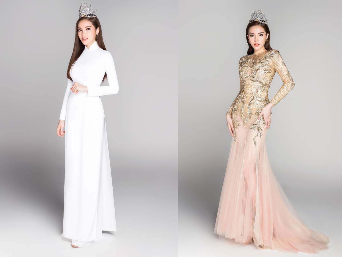 Hoa hậu Việt Nam nhiều scandal nhất lịch sử và màn amp;#34;lội ngược dòngamp;#34; xuất sắc sau 6 năm - 20