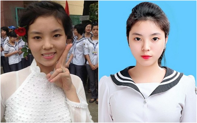 Hoa hậu Việt Nam nhiều scandal nhất lịch sử và màn amp;#34;lội ngược dòngamp;#34; xuất sắc sau 6 năm - 8