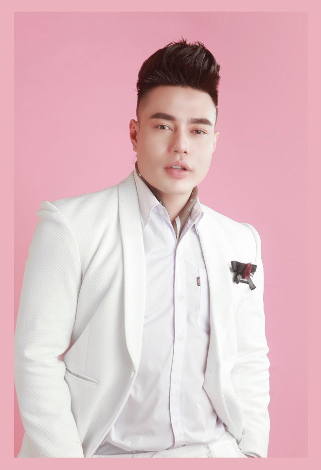 Từng bị đánh giá là diễn ồn ào, Lê Dương Bảo Lâm đã tiết chế lại cho phù hợp - 1