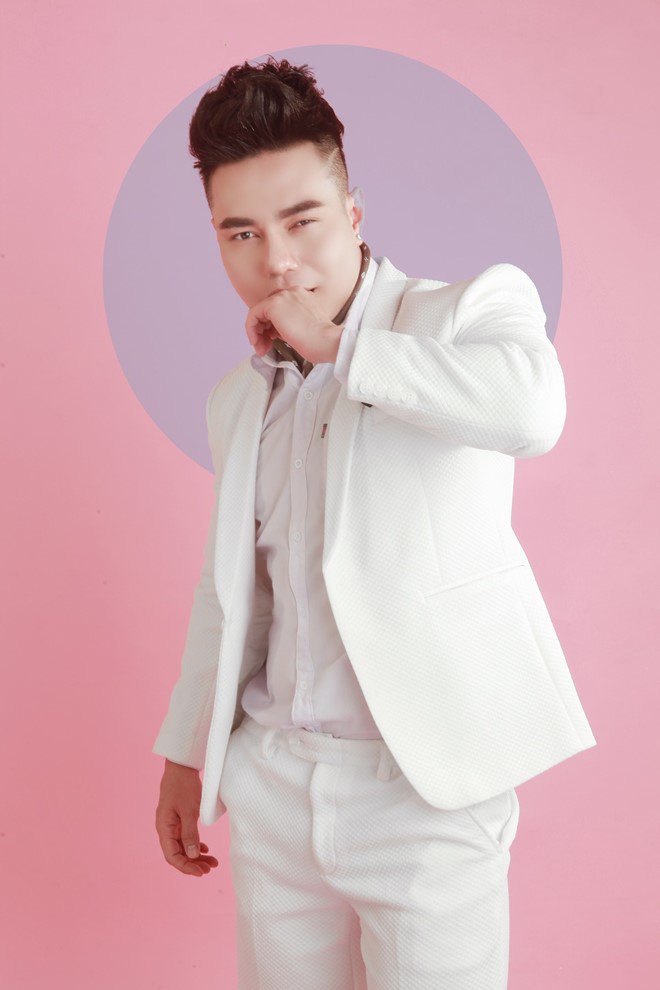 Từng bị đánh giá là diễn ồn ào, Lê Dương Bảo Lâm đã tiết chế lại cho phù hợp - 2