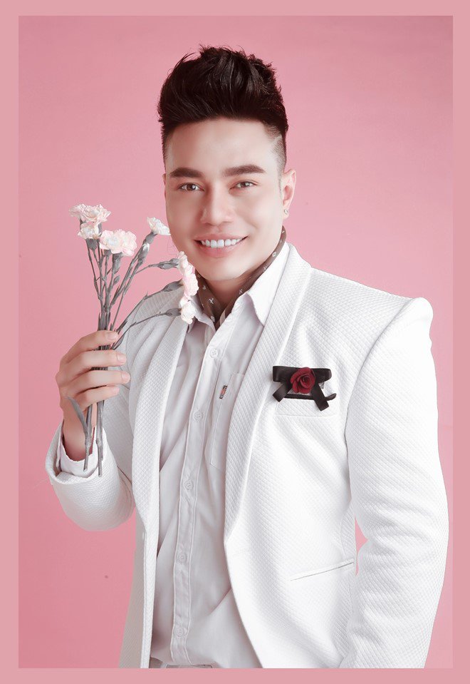 Từng bị đánh giá là diễn ồn ào, Lê Dương Bảo Lâm đã tiết chế lại cho phù hợp - 3