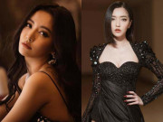 Giải trí - Bích Phương mong phụ nữ có sự bình đẳng, được cởi trần như đàn ông