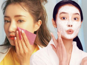 Làm đẹp - 5 cách kiềm dầu đơn giản, sạch thoáng làn da cho chị em trong những ngày oi bức