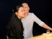 Giải trí - Sao Việt 24h: Chồng Phan Như Thảo phát ngôn "Phụ nữ đẹp sướng mắt nhưng hại tâm hồn"