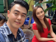 Giải trí - "Đu" Bảo Thanh livestream, Tuấn Tú Những Ngày Không Quên phải tắt ngay vì bị chửi gay gắt