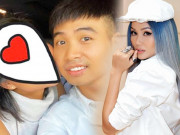 Giải trí - H'Hen Niê: "Nếu công việc tốt tôi sẽ bàn lại chuyện cưới xin, phải tranh thủ thoát nghèo"