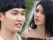 Giải trí - Những Ngày Không Quên: Nữ đại gia trách Khoa đêm qua làm chị "thở không ra hơi"