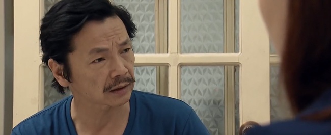 Những Ngày Không Quên: Uyên tái mặt nhìn vết son chị đẹp để lại sau đêm mặn nồng với Khoa? - 8