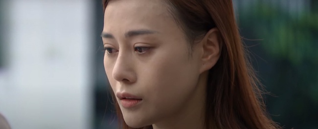 Những Ngày Không Quên: Uyên tái mặt nhìn vết son chị đẹp để lại sau đêm mặn nồng với Khoa? - 3