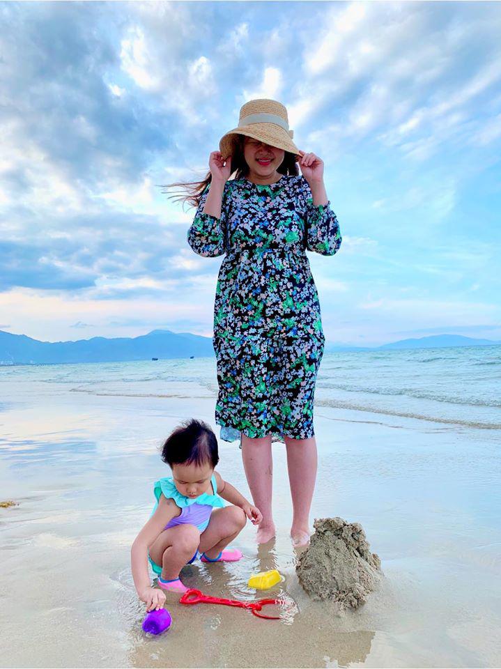 Sao Việt 24h: Chồng Phan Như Thảo phát ngôn amp;#34;Phụ nữ đẹp sướng mắt nhưng hại tâm hồnamp;#34; - 5