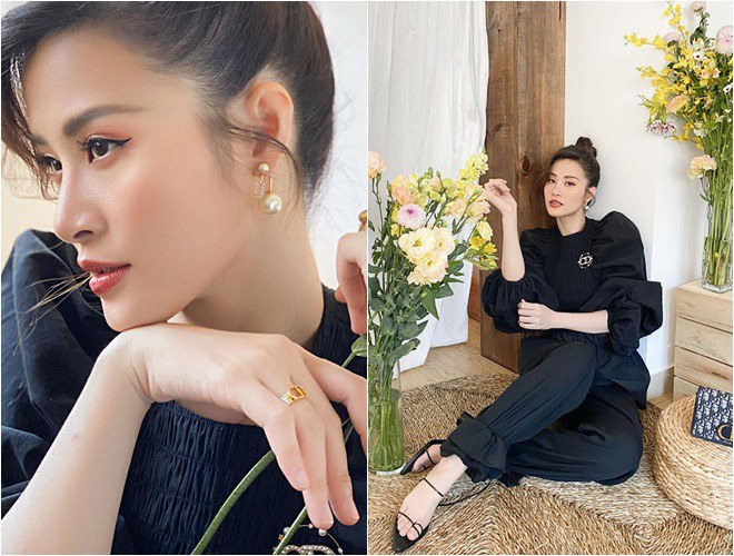 Sao Việt 24h: Chồng Phan Như Thảo phát ngôn amp;#34;Phụ nữ đẹp sướng mắt nhưng hại tâm hồnamp;#34; - 6