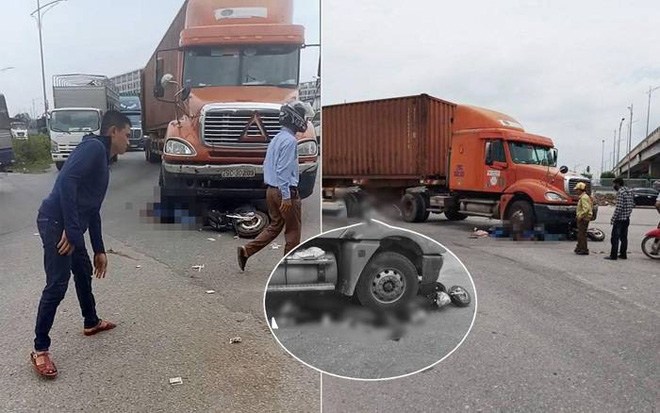 Tin tức 24h: Hé lộ tin bất ngờ vụ bé trai 5 tuổi chết trong tư thế bị trói tay - 4