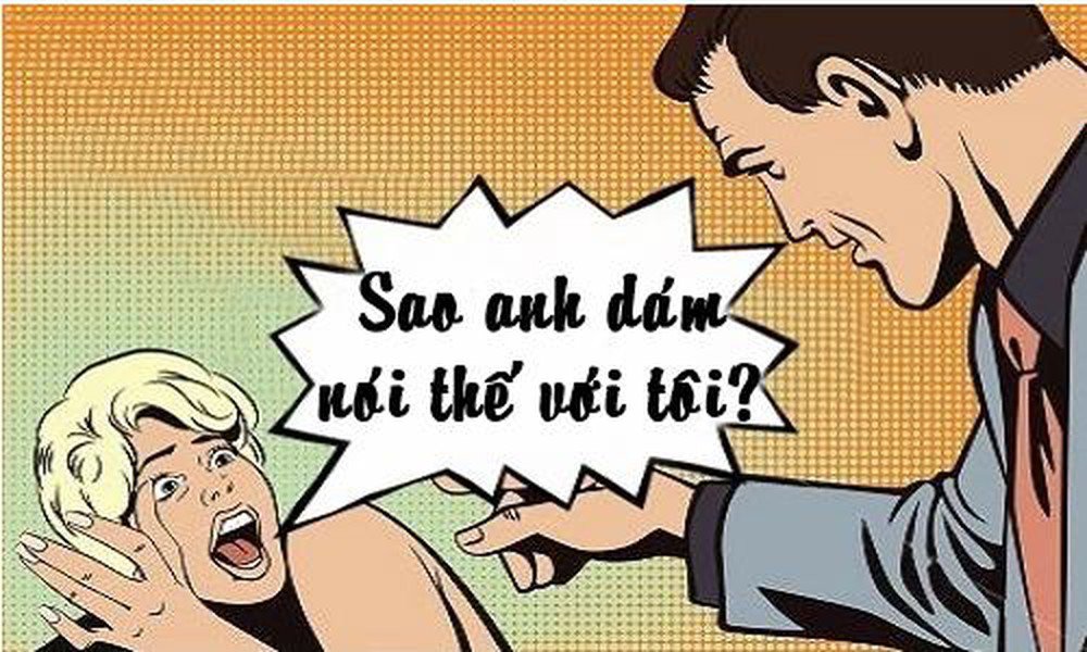 Truyện cười hay: Thiếu nữ amp;#34;đứng hìnhamp;#34; vì màn chơi khăm quá đỗi thông minh - 1