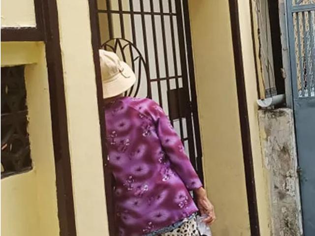Clip sư cô đánh cháu bé: Người dân quanh chùa Long Nguyên nói gì?