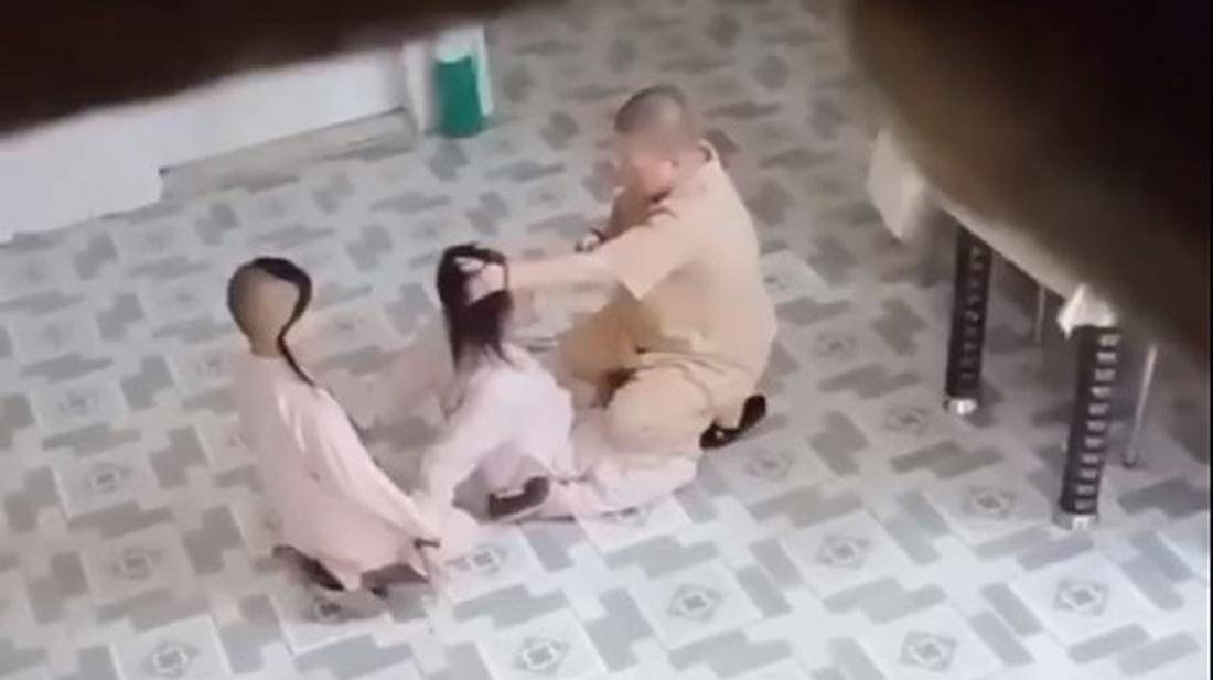 Vụ sư cô bạo hành trẻ em trong chùa: Giáo hội Phật giáo Việt Nam nói gì? - 1