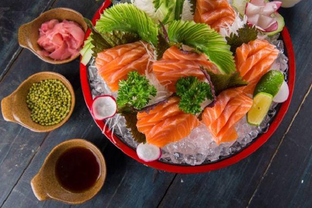 4 loại cá bác sĩ dinh dưỡng khuyên chớ ăn dù một miếng, có loại là chất gây ung thư - 3