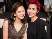 Sức khỏe - Tăng Thanh Hà mắc bệnh nhiều người Việt mắc, chuyên gia chỉ rõ thói quen gây bệnh