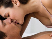 Sức khỏe - Tưởng "yêu" lâu tăng hứng thú, không ngờ trả giá đắt sau 12 tiếng quan hệ liên tục không nghỉ