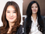 Tin tức - Ái nữ đại gia bất động sản: 24 tuổi là tỷ phú, mê siêu xe, nhân viên không biết mặt