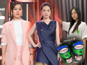 Làm đẹp - Khoe món “đồ chơi” mới, Lâm Vỹ Dạ vẫn tiếp tục đầu tư cho công cuộc giảm cân?