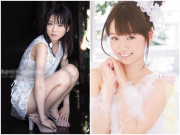 Sức khỏe - Cựu diễn viên Nhật Bản bị lừa đóng phim tới mức mắc bệnh tâm thần